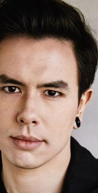 Foto de NateWantsToBattle