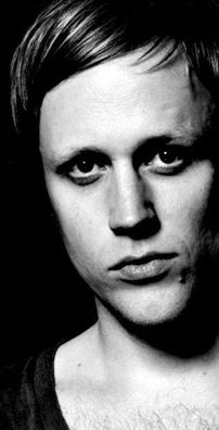 Foto de Jan Blomqvist