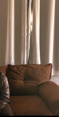 Foto de Carlos Zoriel