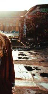 Foto de Alice Phoebe Lou