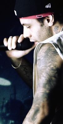 Foto de Renato Mesquita