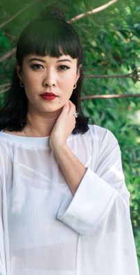 Foto de Alisa Xayalith