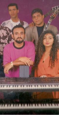 Foto de Altos Louvores