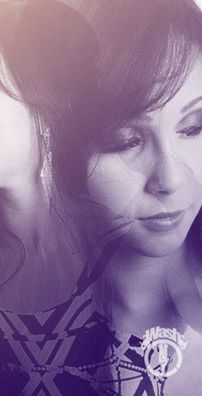 Foto de Fernanda Gualberto