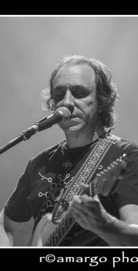 Foto de Violeta de Outono