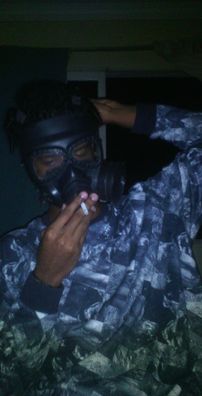 Foto de The False Doctor