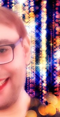 Foto de Juno La-Mares