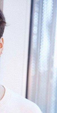 Foto de Jackson Wang