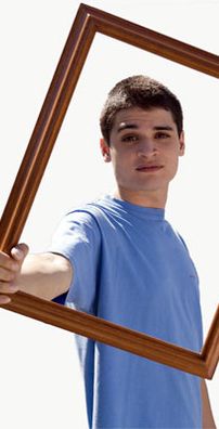 Foto de Vinicius Castro