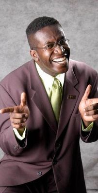 Foto de Marcelo Santos