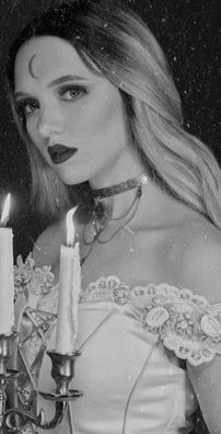 Foto de Sina Moonlake