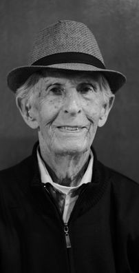 Foto de João Schmitz