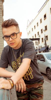 Foto de Nicolas Germano