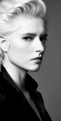 Foto de Ana Schurmann