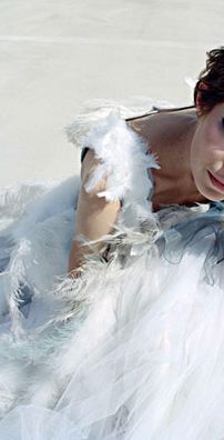 Foto de Chapeau Claque