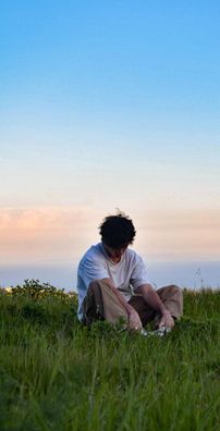 Foto de Kevian Kraemer