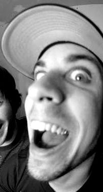 Foto de Much The Same