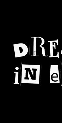 Foto de Dreams in Exile