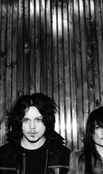 Foto de The Dead Weather