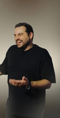 Foto de Videira Music