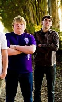 Foto de See the light