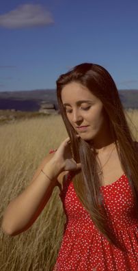 Foto de Margarida Vasconcelos