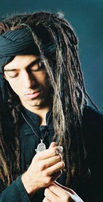 Foto de The Idan Raichel Project