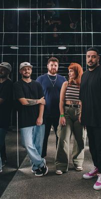 Foto de Terceiro Andar