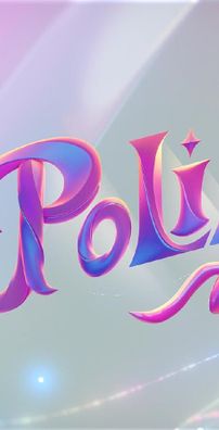 Foto de Poliana Moça