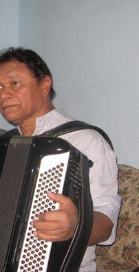 Foto de Sargento Lago