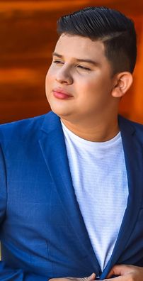 Foto de Staelens Ferreira