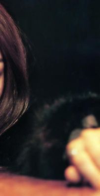 Foto de Arashiro Beni