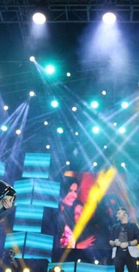 Foto de Batista Lima