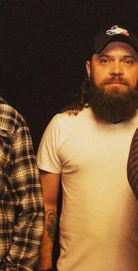 Foto de Àrvores de Carvalho