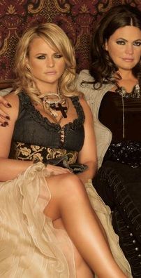 Foto de Pistol Annies