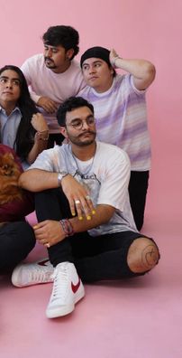 Foto de Pet Friendly