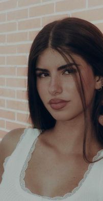 Foto de Paula Guarnido