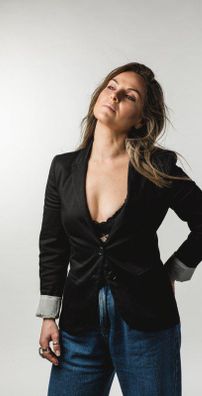 Foto de Sónia Sousa (Portugal)