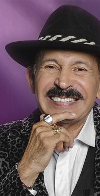 Foto de Antonio Rios