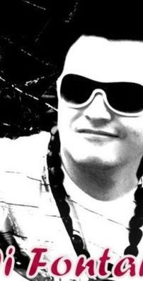 Foto de Di Fontana