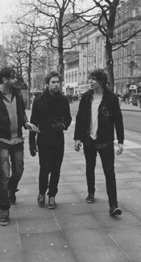 Foto de Pegasus Bridge