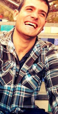 Foto de Violeiro Só