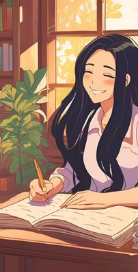 Foto de Anamaria Oliveira