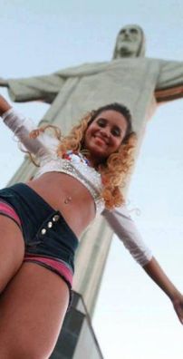 Foto de Bonde Das Maravilhas