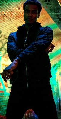 Foto de Waymad-Beatz