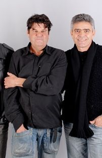 Foto de Expresso Rural