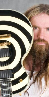 Foto de Black Label Society