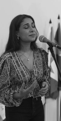 Foto de Julia Vittória