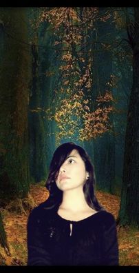 Foto de Jane Schmetterling