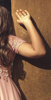 Foto de Gesilene Silva